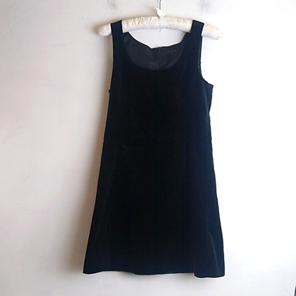 Theory Dresses & Skirts - Theory